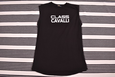 Cavalli trikó 7559.