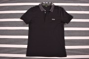 Hugo Boss PBSH  BOSS PIKÉ 7561.