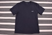 Hugo Boss PBSH  BOSS PÓLÓ 7562.