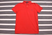 Ralph Lauren PBSH  RALPH LAUREN PIKÉ 7563.