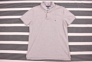 Tommy Hilfiger PBSH  TOMMY HILFIGER PIKÉ 7565.