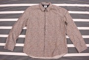 Férfi Ingek Second Hand PAUL SMITH ING 3966.
