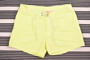 Férfi rövidnadrágok Second Hand SUNDEK FÜRDŐSHORT 2621.