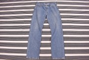 Levi's PBSH LEVIS 501 36/34 4096.