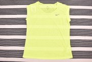 Nike PBSH NIKE NŐI TECH PÓLÓ 1061.