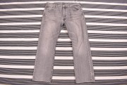 Levi's PBSH LEVIS 501 38/32 4104.