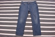 Levi's PBSH LEVIS 541 36/30 4105.