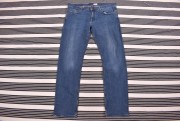 Tommy Hilfiger PBSH  HILFIGER FARMER 40/34 4106.