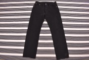 Levi's PBSH LEVIS 501 34/32 4107.