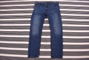 Hugo Boss PBSH  BOSS FARMER 40/32 4108.