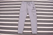 The North Face PBSH  THE NORTH FACE TECH NADRÁG 4110.