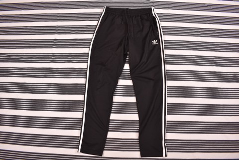 Adidas melegítő nadrág 4111.