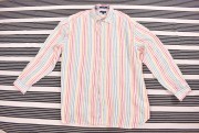 Gant PBSH GANT LEN ING 3973.