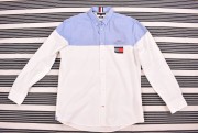 Tommy Hilfiger PBSH  HILFIGER ING 3976.