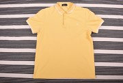 Fred Perry PBSH  FRED PERRY PIKÉ 7589.
