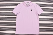 Weekend Offender PBSH WEEKEND OFFENDER PIKÉ 7590.
