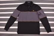 Fred Perry PBSH  FRED PERRY PULÓVER 4779.