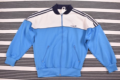 Adidas melegítő felső 4781.