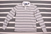 Gant PBSH GANT H.U. PIKÉ 4782.