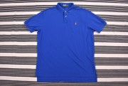 Ralph Lauren PBSH  RALPH LAUREN PIKÉ 7599.