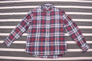 Tommy Hilfiger PBSH  TOMMY HILFIGER ING 3980.