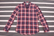 Tommy Hilfiger PBSH  TOMMY HILFIGER ING 3982.