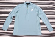 The North Face PBSH  THE NORTH FACE TECH FELSŐ 1098.