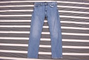 Tommy Hilfiger PBSH  HILFIGER FARMER 36/32 4117.