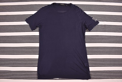 Férfi pólók Second Hand Iceberg póló 7607.