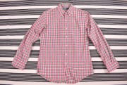 Ralph Lauren PBSH  RALPH LAUREN ING 3987.