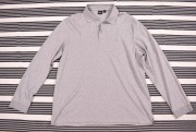Hugo Boss PBSH  BOSS PULÓVER 4786.
