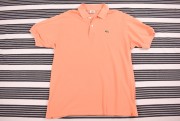 Lacoste PBSH  LACOSTE PIKÉ 7620.
