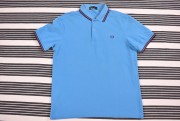 Fred Perry PBSH  FRED PERRY PIKÉ 7622.