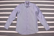 Tommy Hilfiger PBSH  TOMMY HILFIGER ING 3989.