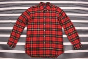 Ralph Lauren PBSH  RALPH LAUREN ING 3991.