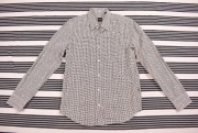 Hugo Boss PBSH  BOSS ING 3992.