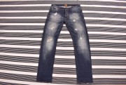 Superdry PBSH  SUPERDRY FARMER 32/32 4121.