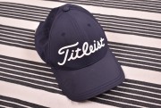 Premium Brands TITLEIST SAPKA
