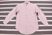 Ralph Lauren PBSH  RALPH LAUREN ING 3993.