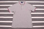Fred Perry PBSH  FRED PERRY PIKÉ 7634.