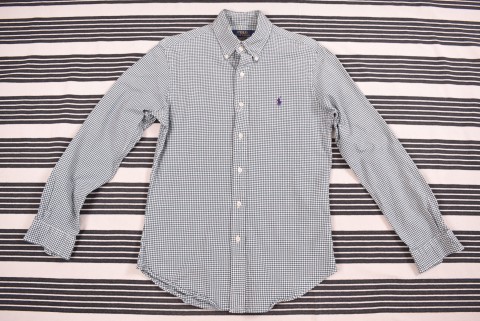 Ralph Lauren női ing 1062.