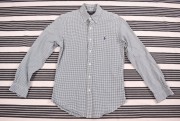 Ralph Lauren PBSH  RALPH LAUREN NŐI ING 1062.