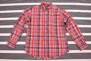 Ralph Lauren PBSH  RALPH LAUREN ING 3994.