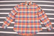 Ralph Lauren PBSH  RALPH LAUREN ING 3996.
