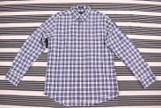 Gant PBSH GANT ING 3999.