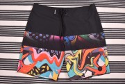 Premium Brands DUOTONE BOARDSHORT 2641.
