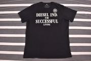 Premium Brands DIESEL PÓLÓ 7644.