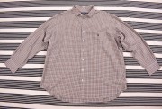 Ralph Lauren PBSH  RALPH LAUREN ING 4003.