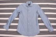 Ralph Lauren PBSH  RALPH LAUREN NŐI ING 1063.