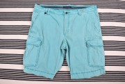Tommy Hilfiger PBSH  HILFIGER SHORT 2644.